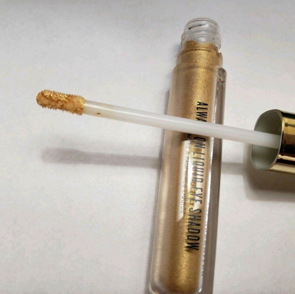 🌟🧚‍♀️RICH CRAFT Smashbox Hoodwitch DISCONTINUED Eyeshadow NWOBox - Picture 2 of 6